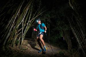 BIB: 
                            <button type="button" onclick="openModal(19395016)" class="btn btn-primary btn-sm float-right btn-popup" data-toggle="modal" data-target=".modal-high-quality">
                        <i class="fas fa-shopping-cart"></i> Add to Cart
                    </button>
                                            <button type="button" onclick="isThisMe(19395016, true)" class="btn btn-success btn-sm float-right btn-popup btn-isme hidden" data-toggle="tooltip" data-placement="bottom" title="นี่คือรูปของคุณใช่ไหม คลิกที่นี่เพื่อเอาเข้าอัลบั้ม">
                        <i class="fas fa-plus"></i> Add to album
                    </button>
                    <button type="button" onclick="isThisMe(19395016, false)" class="btn btn-warning btn-sm float-right btn-popup btn-isnotme hidden">
                        <i class="fas fa-ban"></i> Remove from album
                    </button>